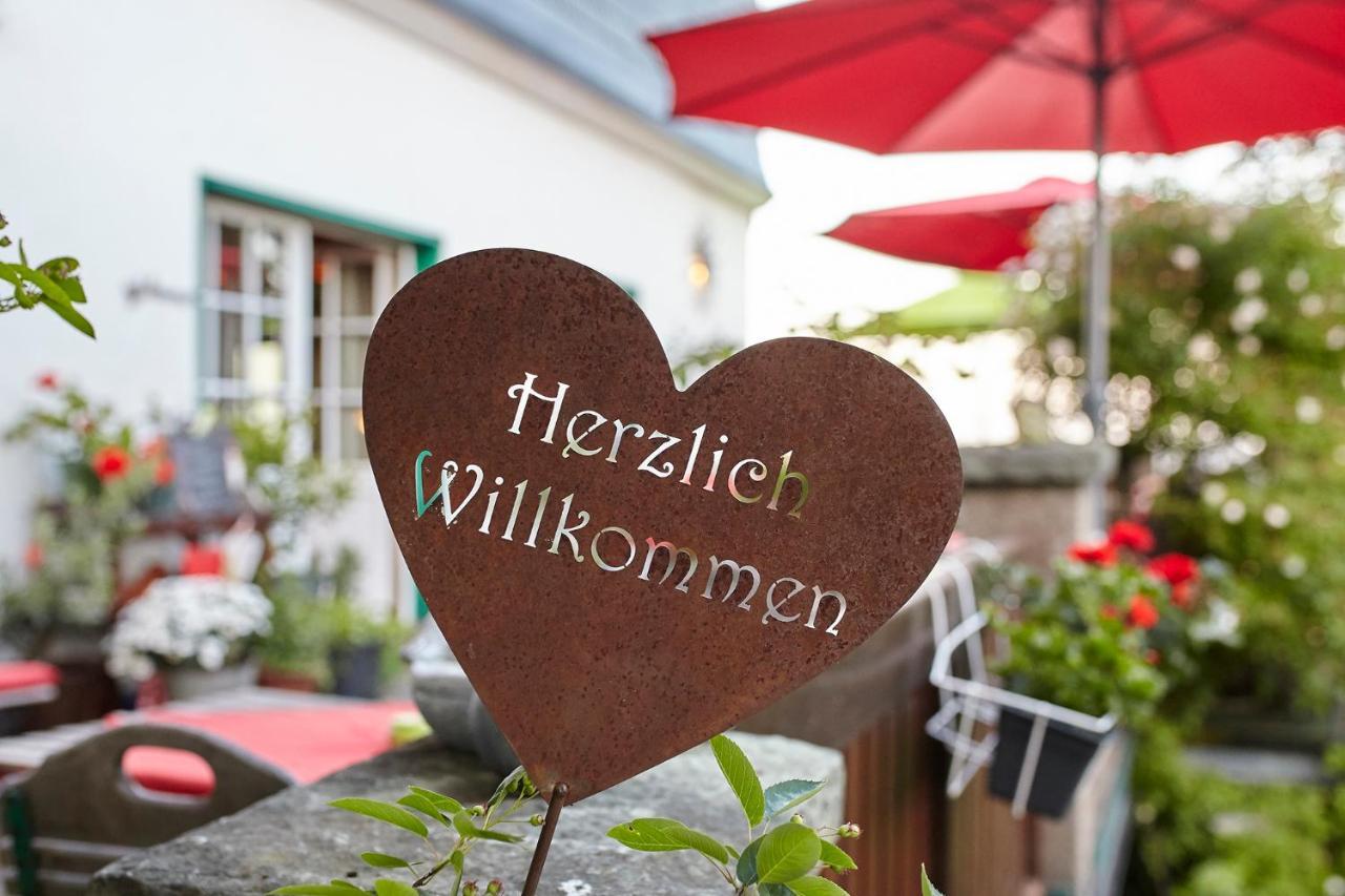 Hotel Gasthof Zur Post Winterberg Extérieur photo
