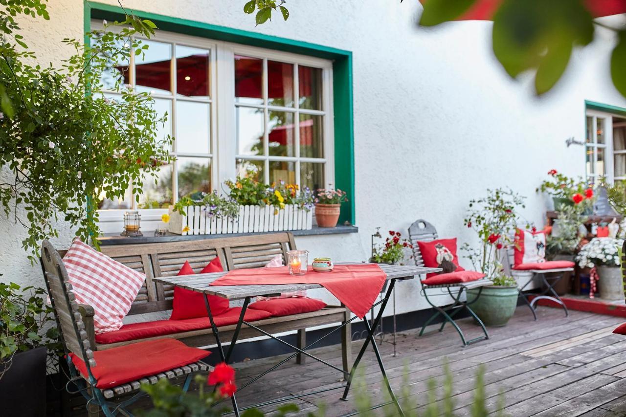 Hotel Gasthof Zur Post Winterberg Extérieur photo
