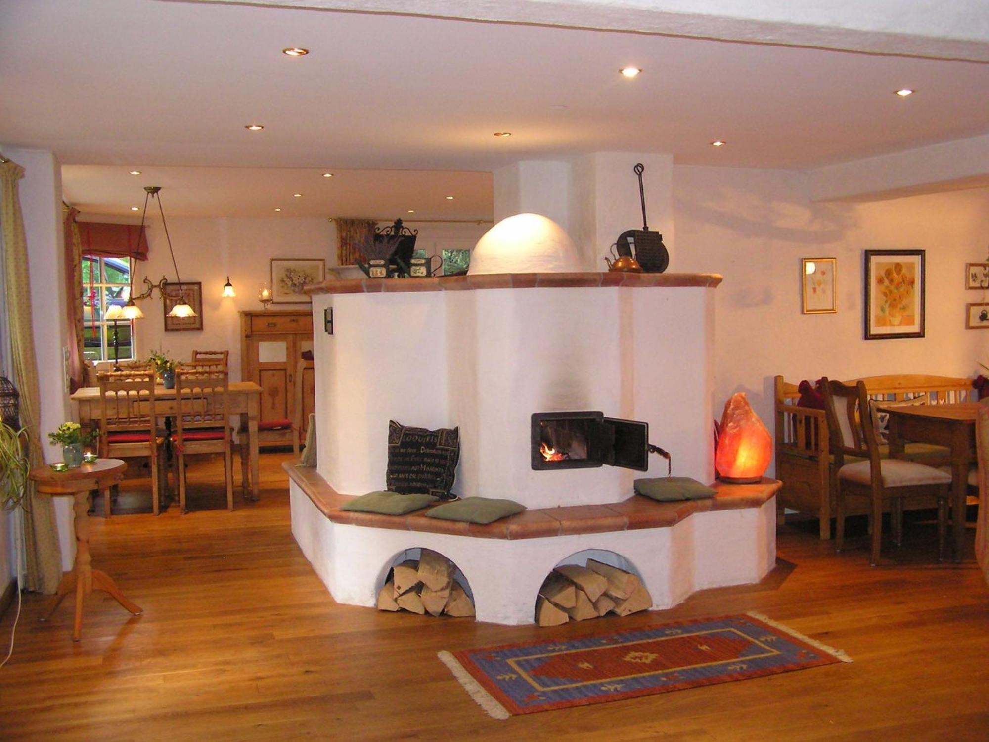 Hotel Gasthof Zur Post Winterberg Extérieur photo